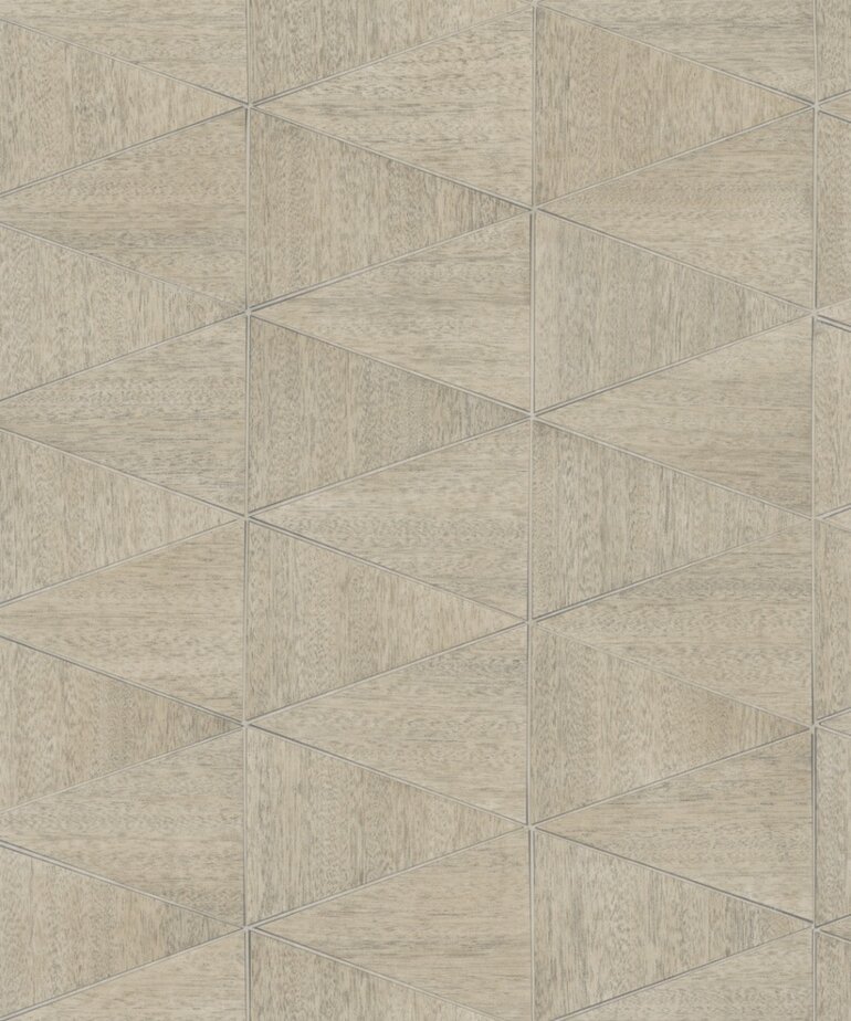 Marburg Travertino 33359