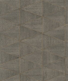 Marburg Travertino 33360