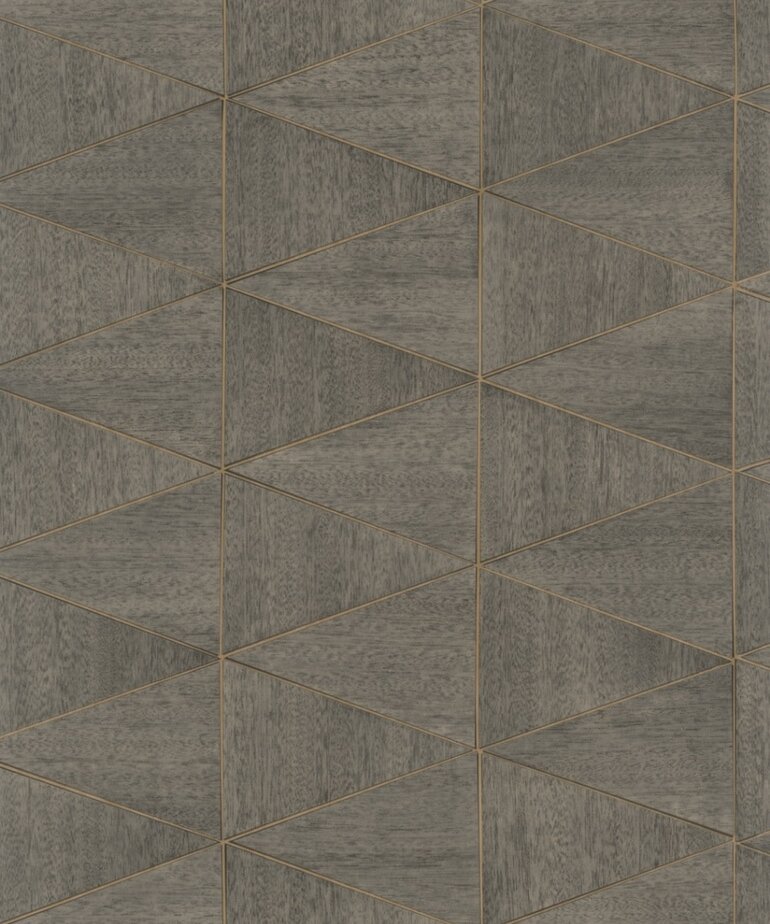 Marburg Travertino 33360