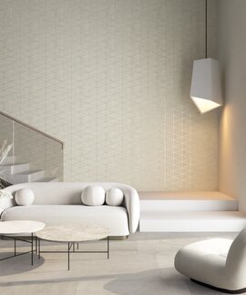 Marburg Travertino 33358 Marburg Travertino 33358