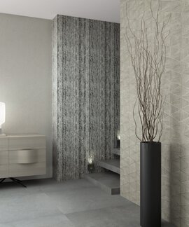 Marburg Travertino 33358 Marburg Travertino 33358