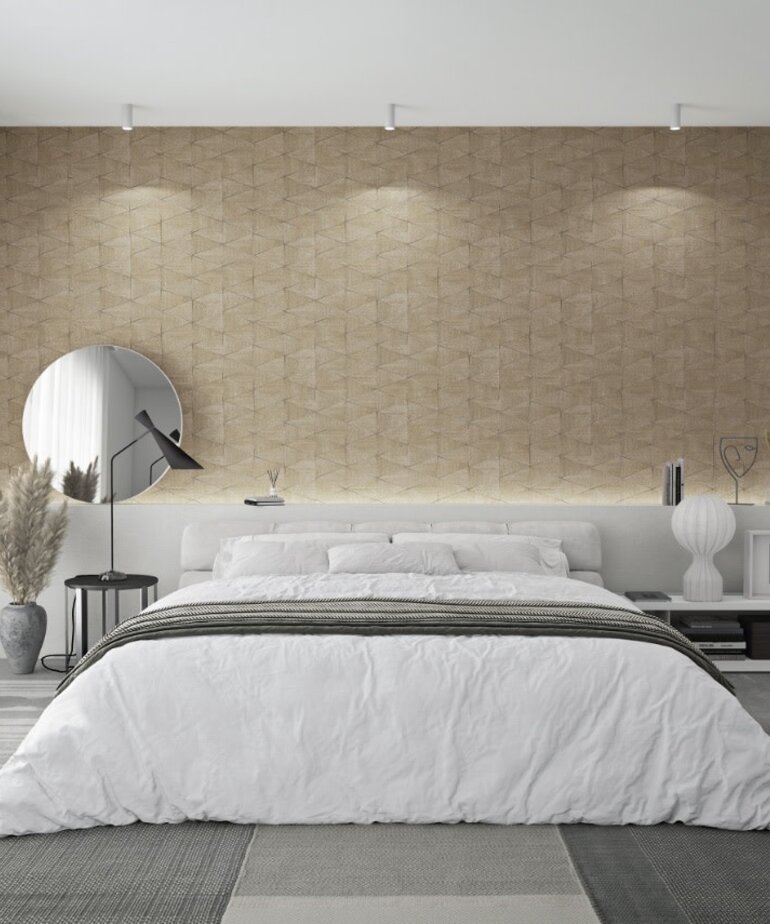 Marburg Travertino 33359