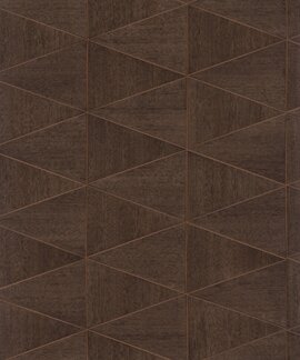 Marburg Travertino 33361