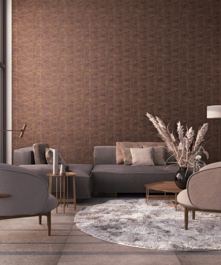 Marburg Travertino 33361