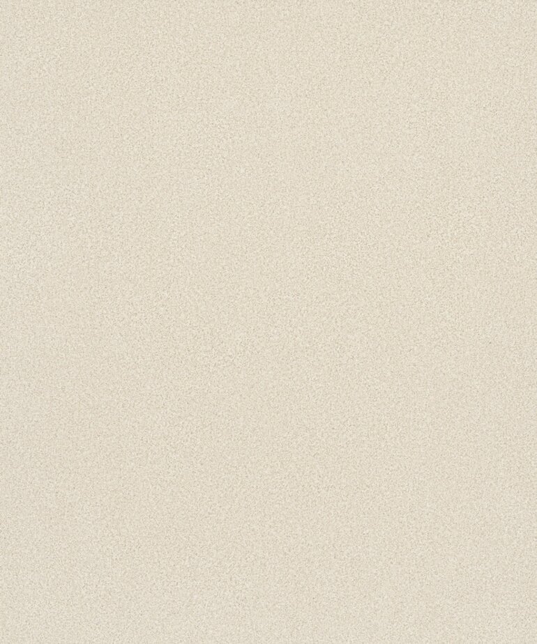 Marburg Travertino 33363