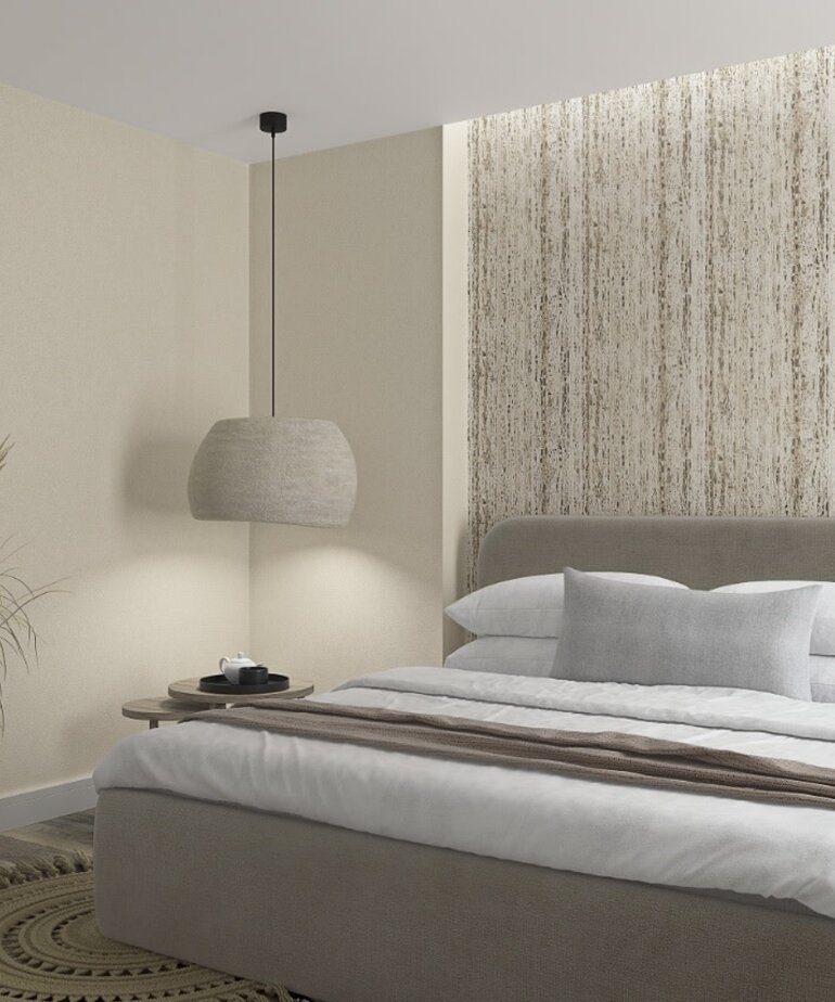 Marburg Travertino 33363