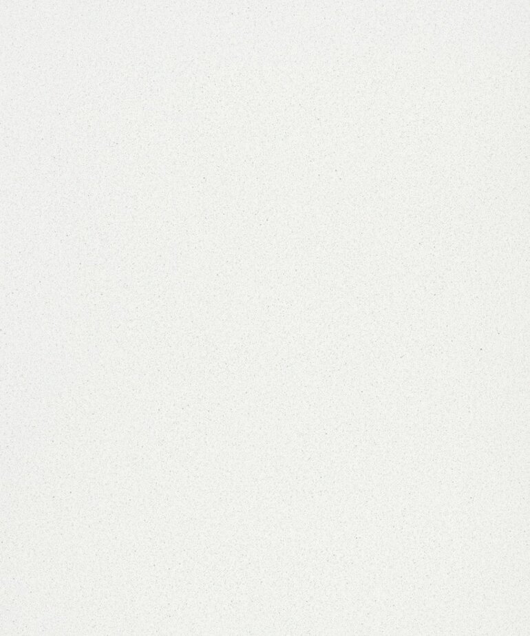 Marburg Travertino 33364