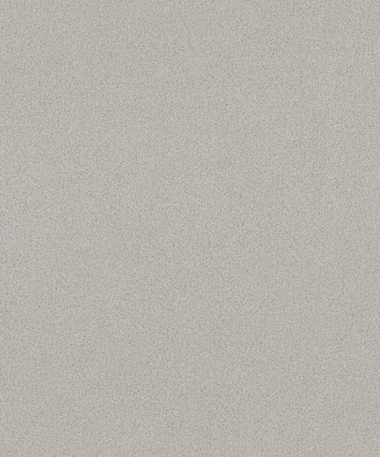 Marburg Travertino 33366