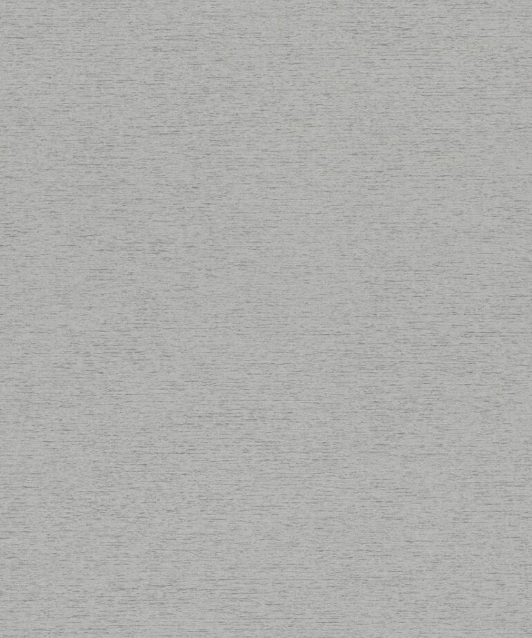 Marburg Travertino 33370