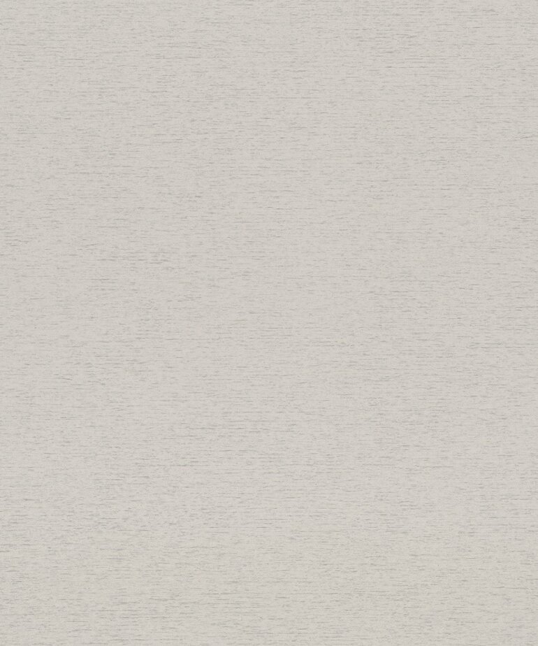 Marburg Travertino 33369