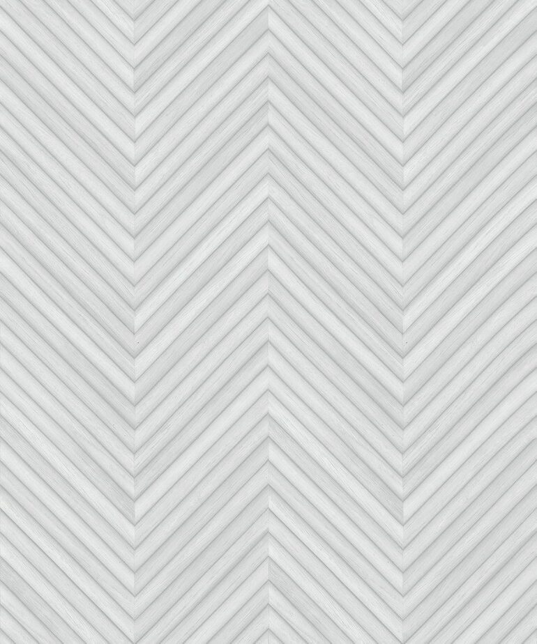 Marburg Travertino 33375