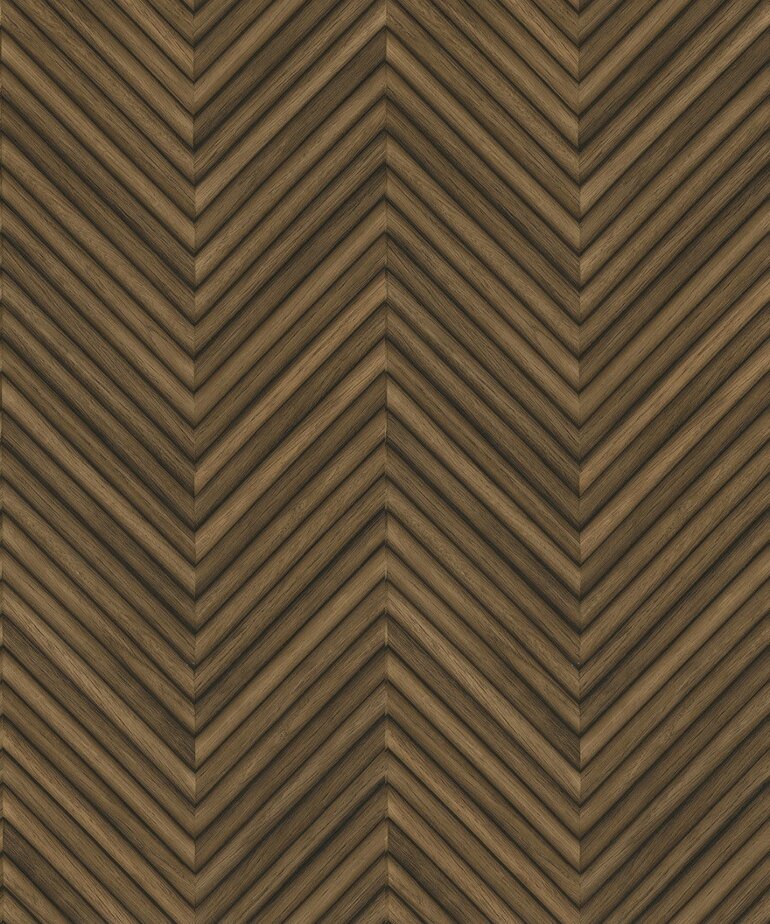 Marburg Travertino 33378