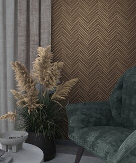 Marburg Travertino 33378 Marburg Travertino 33378