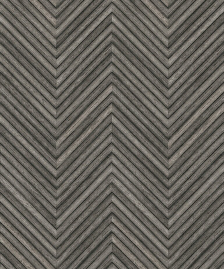 Marburg Travertino 33380