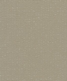Marburg Travertino 33384