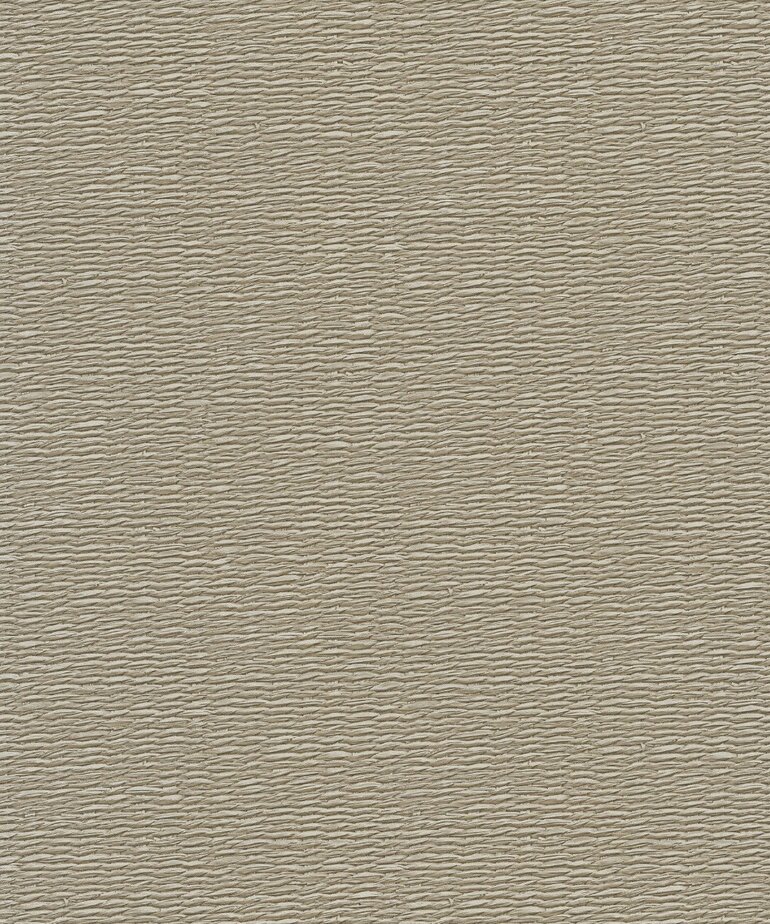 Marburg Travertino 33384