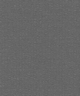 Marburg Travertino 33386