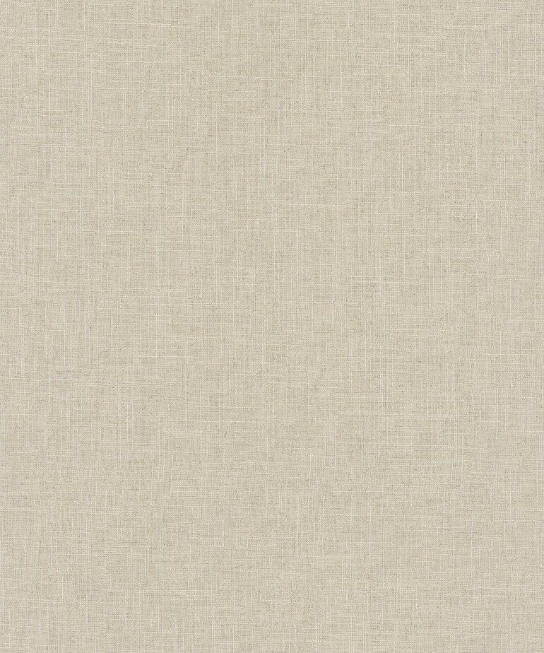 Marburg Travertino 33392