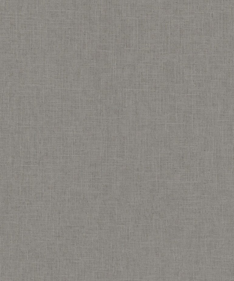 Marburg Travertino 33394