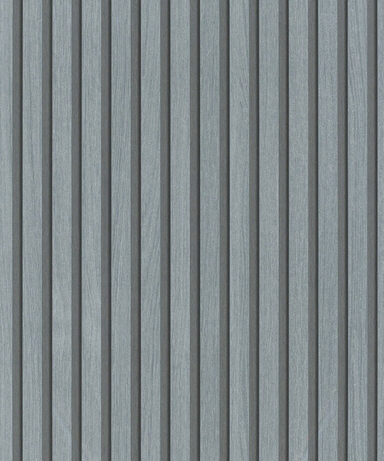 Marburg Travertino 33395