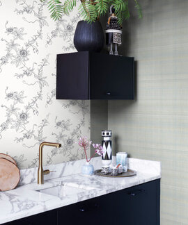 BN Preloved Behang Perfect Passion II 220951