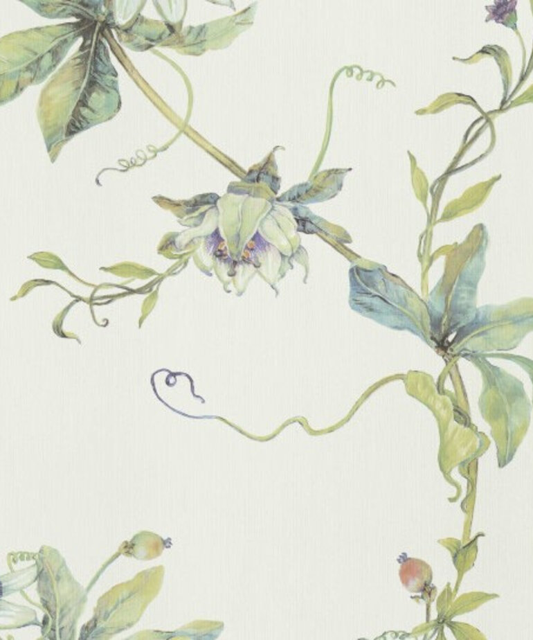 BN Preloved Behang Perfect Passion I 220904