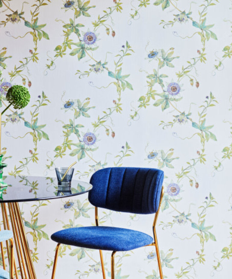 BN Preloved Behang Perfect Passion I 220904