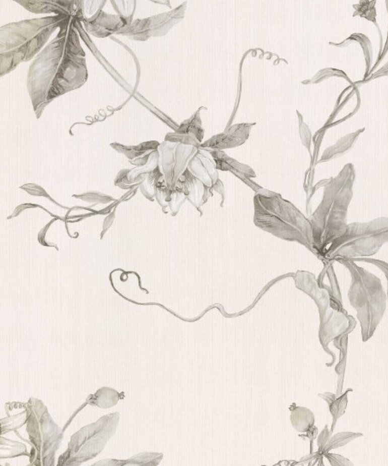 BN Preloved Behang Perfect Passion I 220900