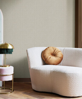 BN Preloved Behang Perfect Passion I 220900