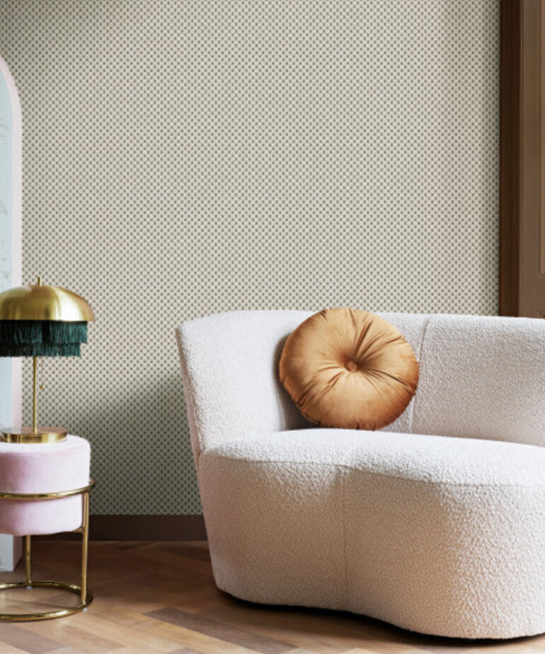 BN Preloved Behang Perfect Passion I 220900