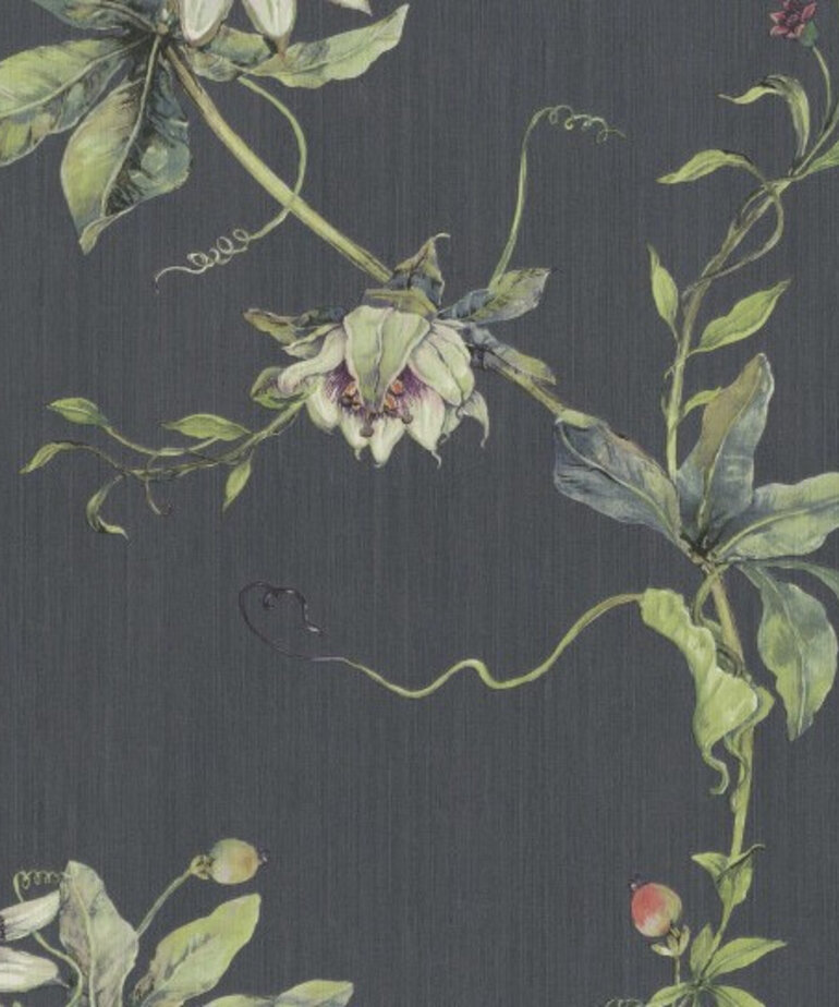 BN Preloved Behang Perfect Passion I 220901