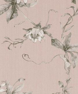 BN Preloved Behang Perfect Passion I 220902