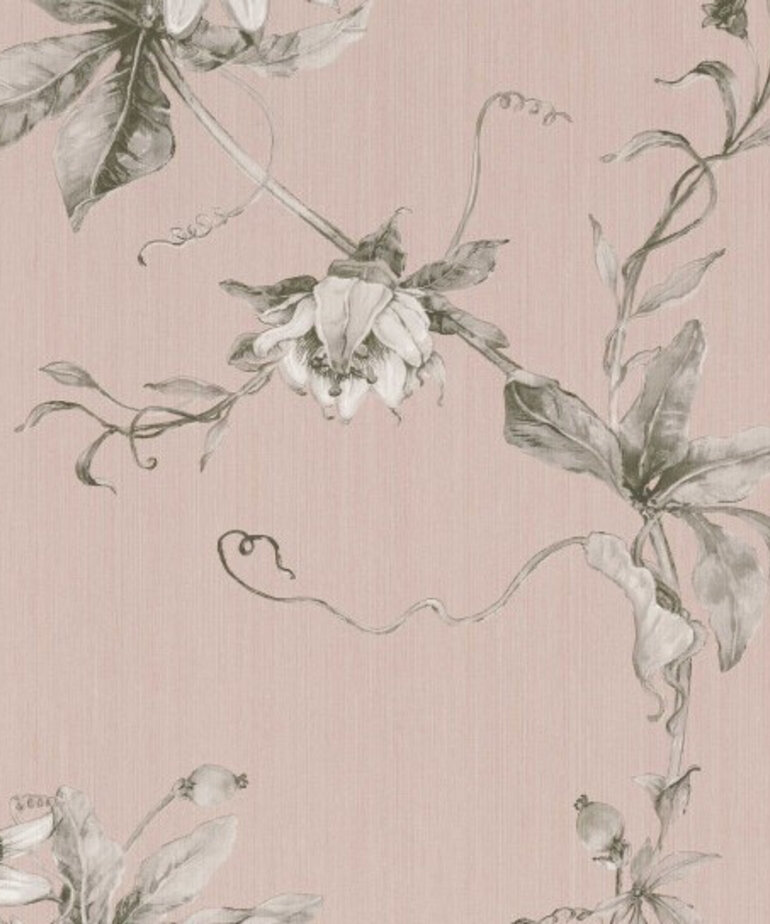 BN Preloved Behang Perfect Passion I 220902