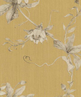 BN Wallcoverings BN Preloved Behang Perfect Passion I 220903