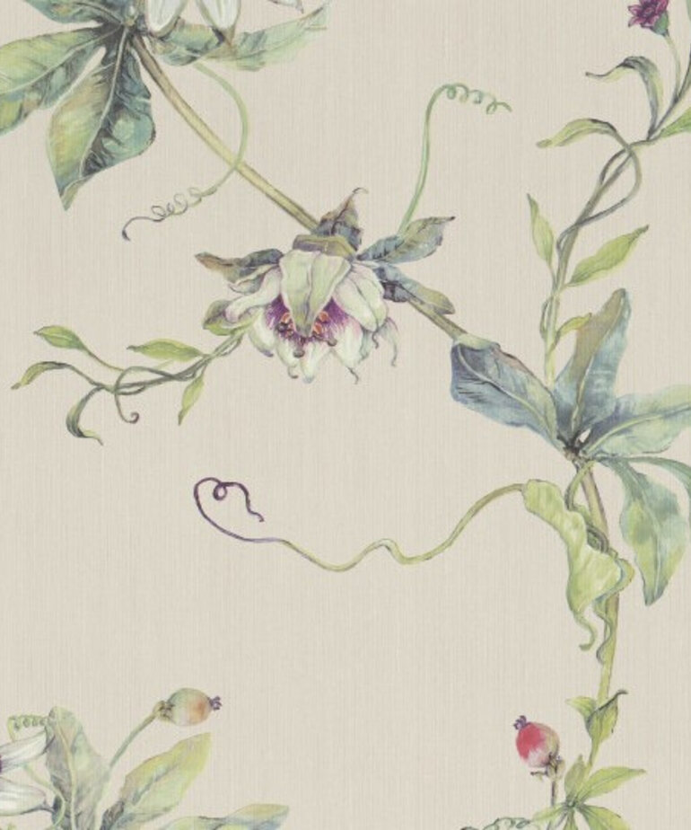 BN Preloved Behang Perfect Passion I 220905