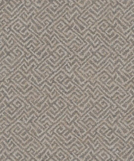 BN Grounded Behang 220651