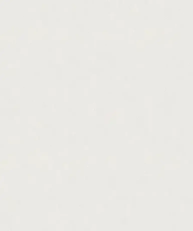 BN Zen Behang Essential 220250