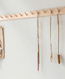 BN Zen Behang Essential 220250