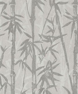 BN Wallcoverings BN Zen Behang Bamboo Garden 220323