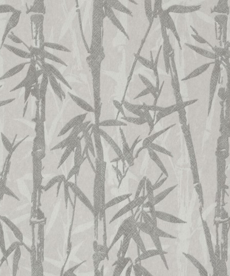 BN Zen Behang Bamboo Garden 220323
