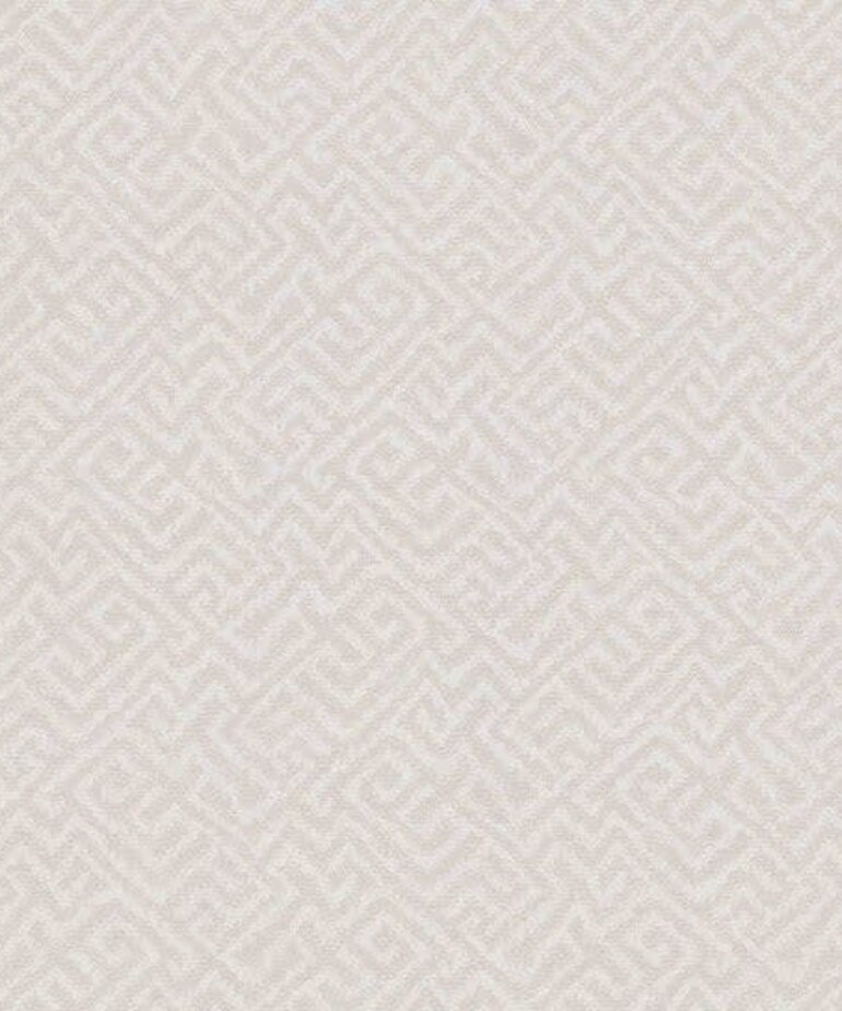 BN Grounded Behang 220650