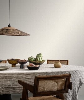 BN Grounded Behang 220650