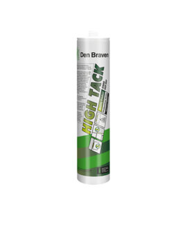 Zwaluw High Tack Lijmkit 290 ml