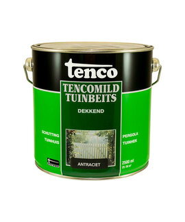 Tencomild Tuinbeits Dekkend