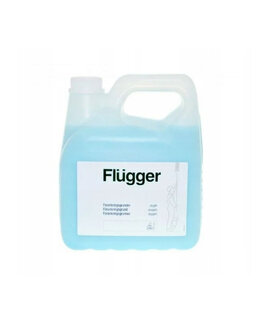 Flügger - assortiment Flügger (Unik) Sealer Non-Drop Impregneergrond