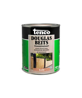 Tenco Douglas Beits