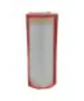 Afdekfolie met Tape in Dispenser