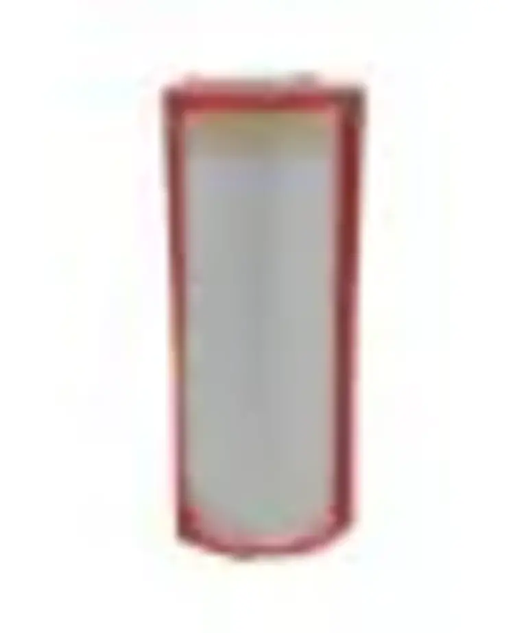 Afdekfolie met Tape in Dispenser