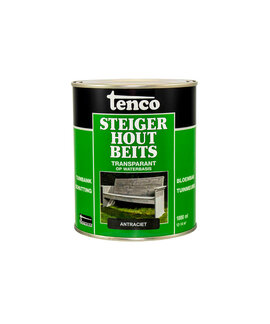 Tenco Steigerhoutbeits