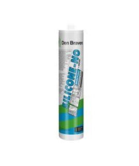 Zwaluw Silicone-NO 310 ml